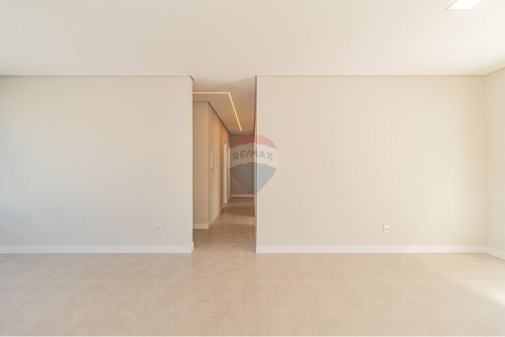 Casa - Venda - Rio Grande , Rio Grande do Sul - Parque do Lago-18.jpg - Sala de jantar - 610211007-4