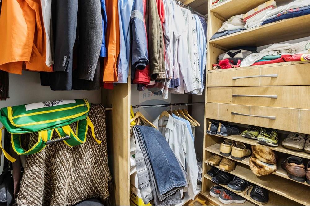 Casa - Venda - Porto Alegre , Rio Grande do Sul - 7IMG_5793.jpg - 612511042-19