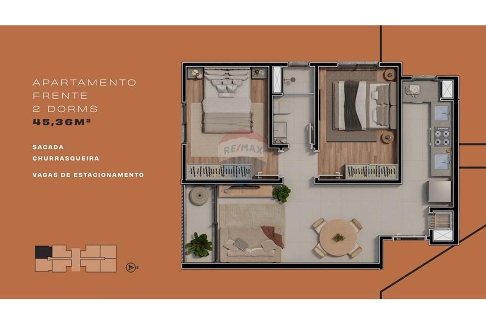 Apartamento - Venda - Canoas , Rio Grande do Sul - Book Linq Flex Inc _ Atualizado_page-0025.jpg - 610241038-9