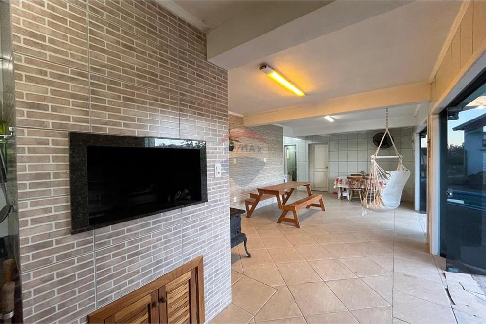 Casa - Venda - Santa Cruz do Sul , Rio Grande do Sul - IMG-20250616-WA0047.jpg - 612741054-5