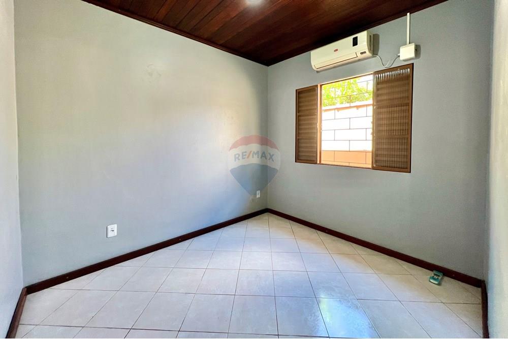 Casa - Venda - Canoas , Rio Grande do Sul - IMG_0373.JPG - 610241034-20