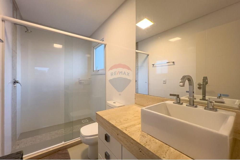 Casa de Condomínio - Venda - Xangri-lá , Rio Grande do Sul - WhatsApp Image 2025-08-22 at 15.13.14 (5).jpeg - 612671058-14