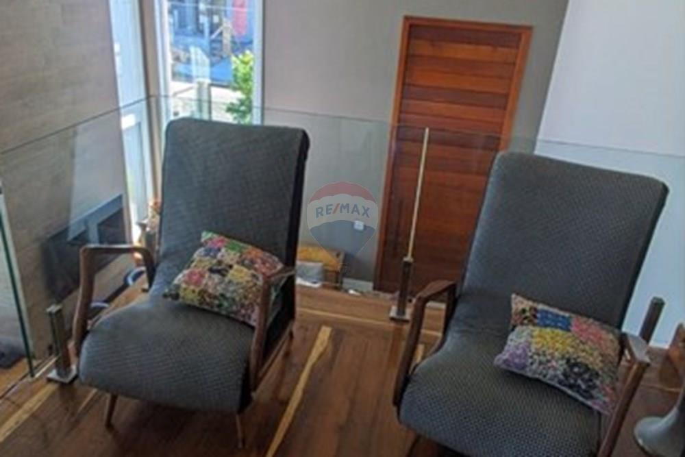 Casa - Venda - Capão da Canoa , Rio Grande do Sul - 64bf9936-a65f-4ff6-8b37-a64afdd9916a.jpeg - 612711025-30