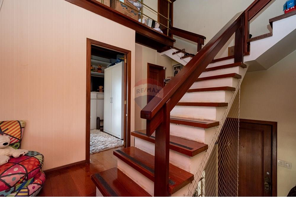 Cobertura - Venda - São Leopoldo , Rio Grande do Sul - DSC_2318.jpg - 610461003-11