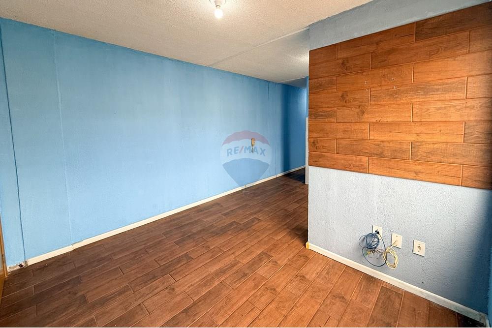 Apartamento - Venda - Canoas , Rio Grande do Sul - IMG_7252.jpg - 612651058-14