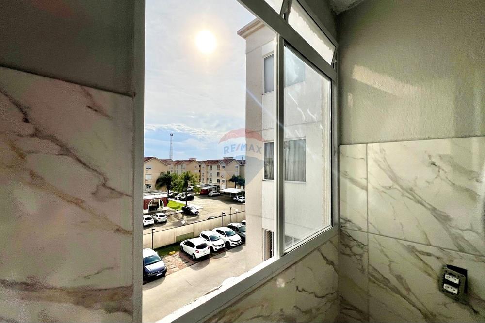 Apartamento - Venda - Canoas , Rio Grande do Sul - IMG_8330.JPG - 610241030-43