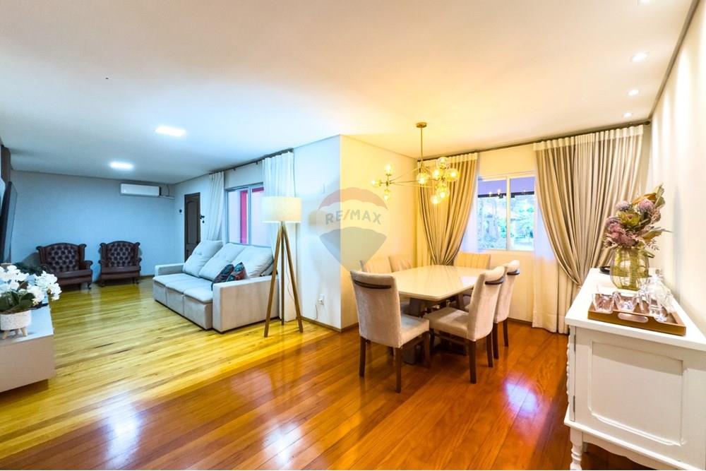 Casa - Venda - Erechim , Rio Grande do Sul - WhatsApp Image 2025-10-15 at 15.31.52 (4).jpeg - Sala - 612761012-17