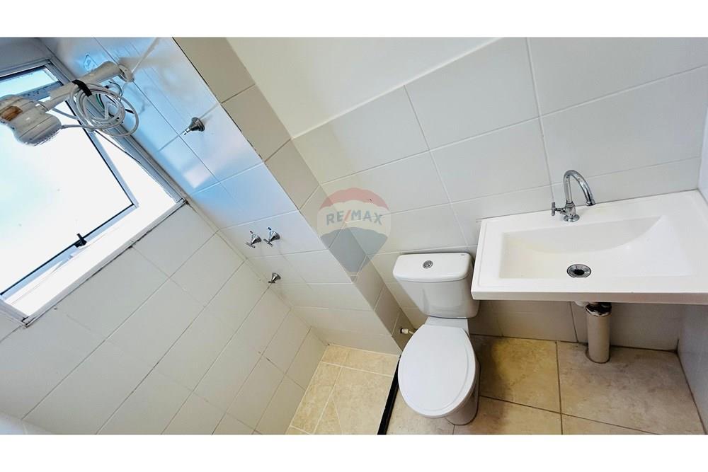 Apartamento - Venda - Porto Alegre , Rio Grande do Sul - c8ca9d0d-e045-4eaf-ba48-29781d9f2b82.jpg - 610241040-35