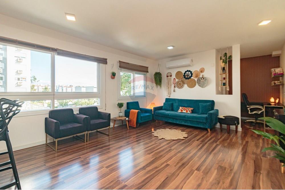 Apartamento - Venda - Porto Alegre , Rio Grande do Sul - IMG_7716.jpg - 612491040-5