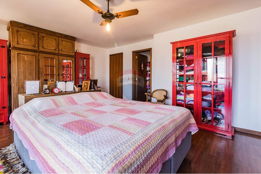 Casa - Venda - Porto Alegre , Rio Grande do Sul - IMG_3787.jpg - 612481009-25