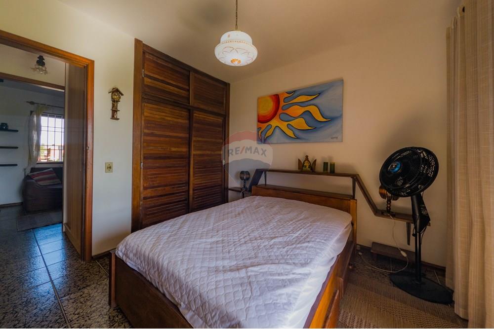 Casa - Venda - Xangri-lá , Rio Grande do Sul - foto-34.jpg - 612711028-45