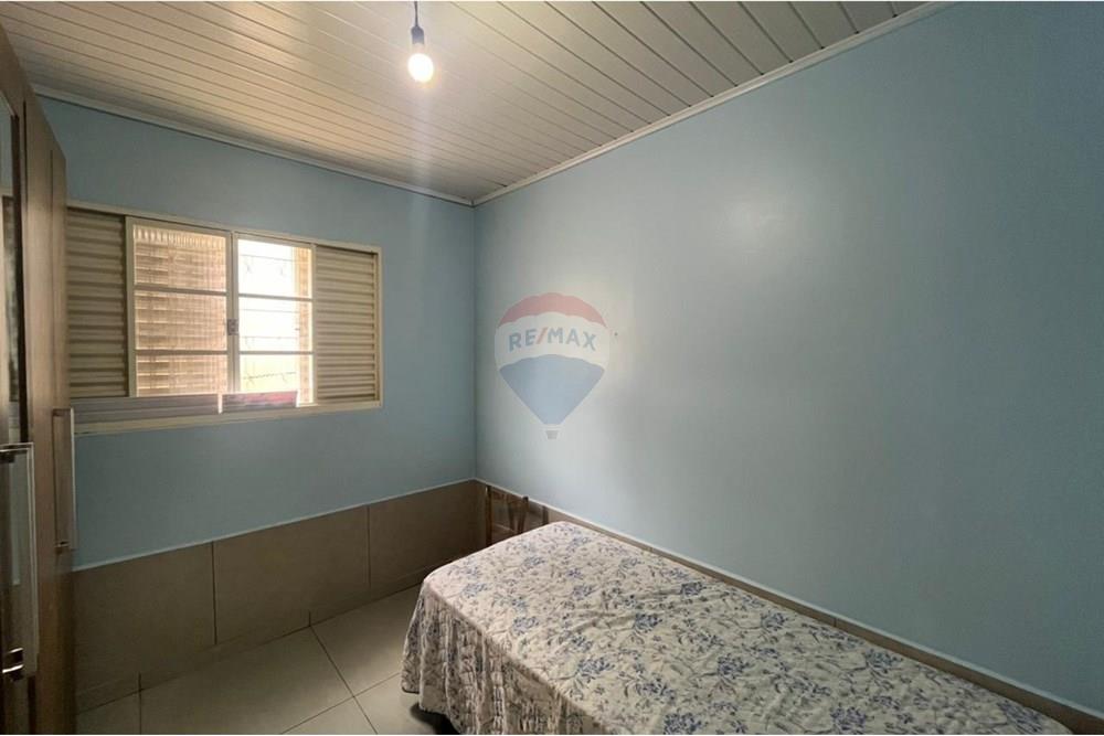 Casa - Venda - Erechim , Rio Grande do Sul - WhatsApp Image 2025-10-21 at 07.05.17 (3).jpeg - 612761037-35