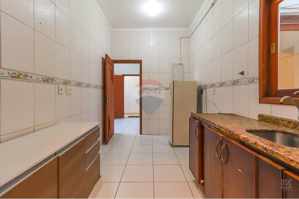 Casa - Venda - Porto Alegre , Rio Grande do Sul - DSCIMAGENS-102.jpg - 610191022-158