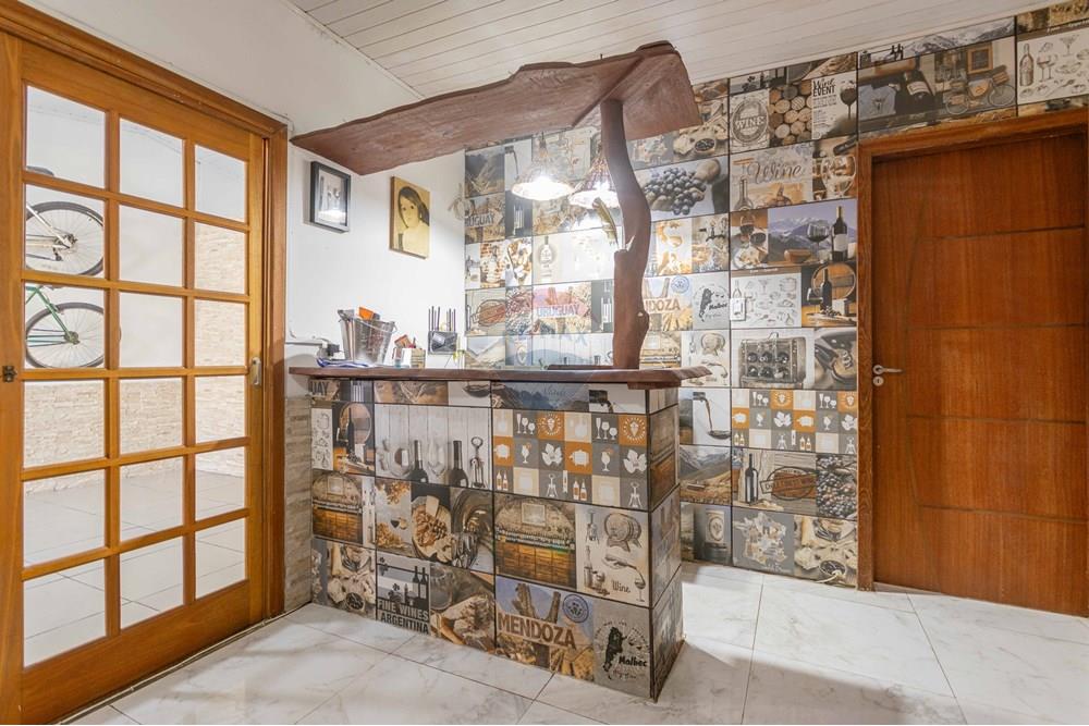 Casa - Venda - Cachoeirinha , Rio Grande do Sul - 3.jpg - 610141006-145