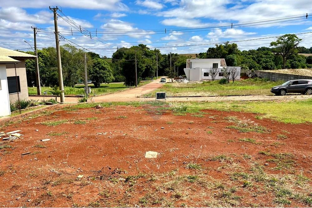 Terreno - Venda - Lagoa dos Três Cantos , Rio Grande do Sul - WhatsApp Image 2024-11-23 at 20.18.33.jpeg - 610271058-65