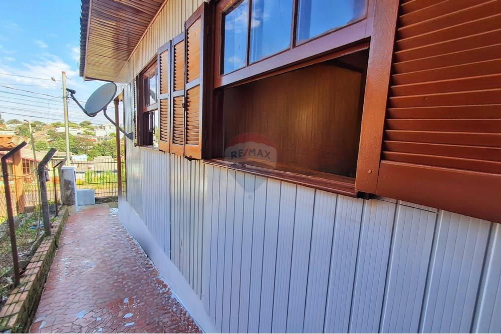 Terreno - Venda - Passo Fundo , Rio Grande do Sul - d9d37818-37f2-46e7-b40f-e8be61c3ccba.jpg - 612621056-20