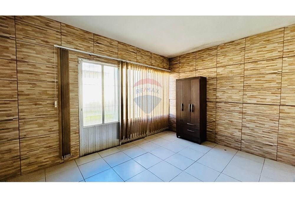 Casa - Venda - Guaíba , Rio Grande do Sul - Imagem do WhatsApp de 2025-06-29 à(s) 11.26.17_793cb252.jpg - 612781019-4