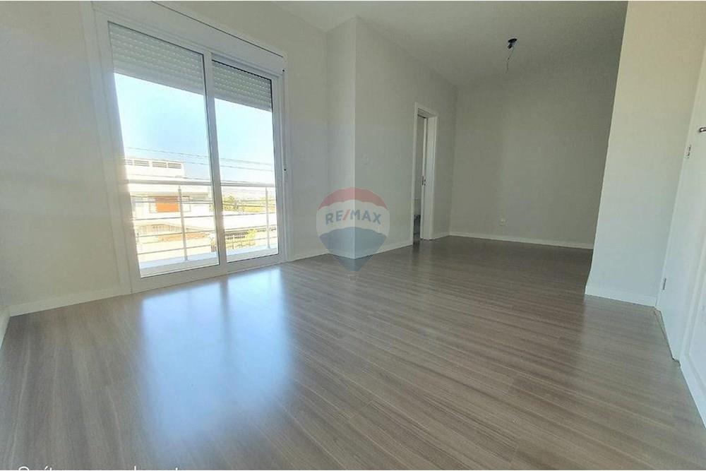 Sobrado - Venda - Canoas , Rio Grande do Sul - b21b0f06-ad15-488f-a9fa-18b0af257d92.jpg - 610241040-13