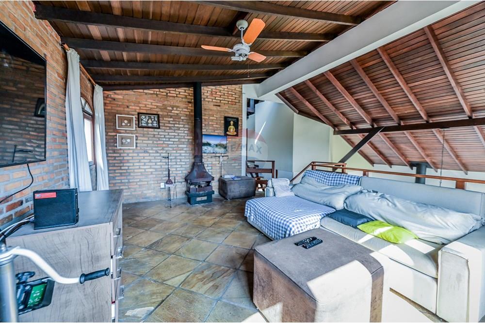 Casa - Venda - Porto Alegre , Rio Grande do Sul - CASA-116.jpg - 612481025-62