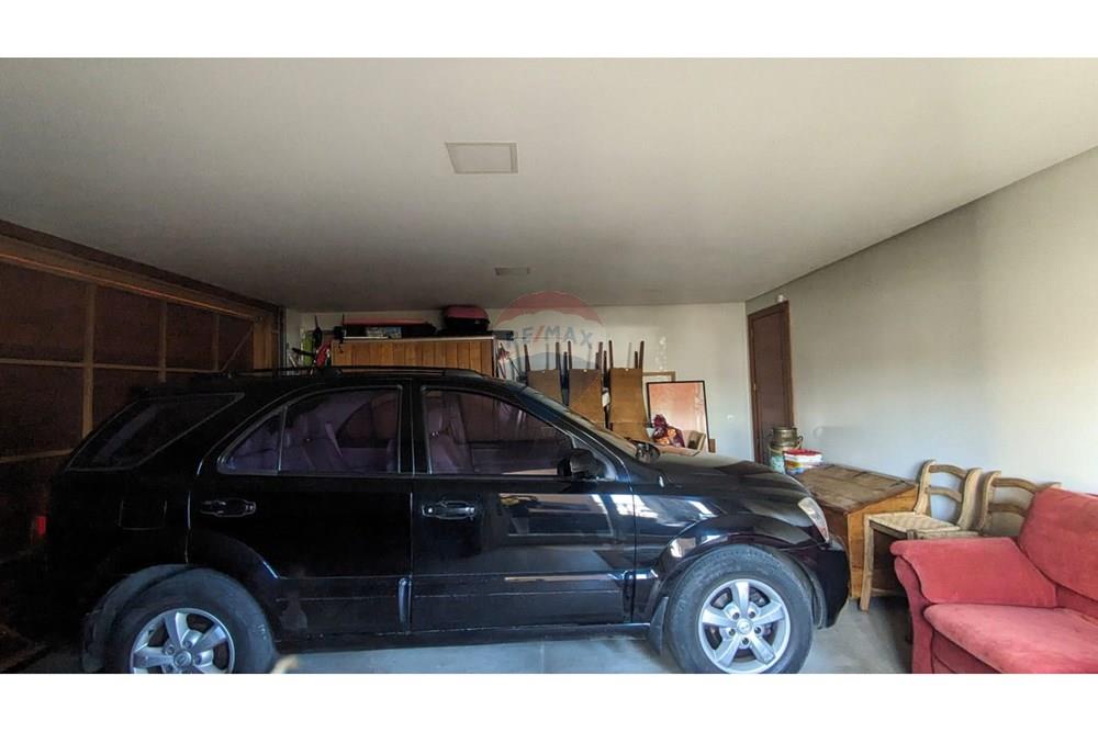 Casa - Venda - Capão da Canoa , Rio Grande do Sul - 6d802ddc-d60a-4eca-a88e-63115081af8b.jpeg - 612711025-30