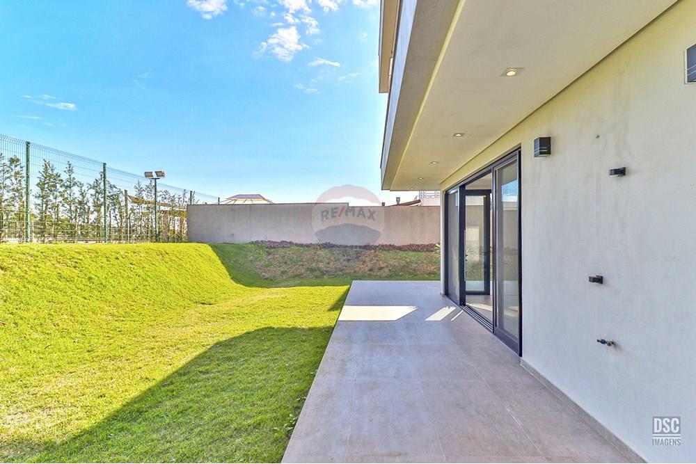 Casa de Condomínio - Venda - Porto Alegre , Rio Grande do Sul - @DSCIMAGENS-158.jpg - 610191055-14