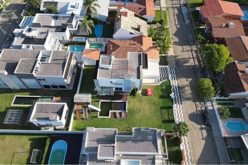 Terreno - Venda - Xangri-lá , Rio Grande do Sul - IMG-20250407-WA0028.jpg - 612671001-73