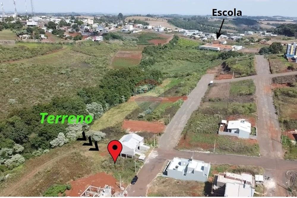 Terreno - Venda - Trindade do Sul , Rio Grande do Sul - Captura de tela 2025-03-31 143558.jpg - 610231004-89