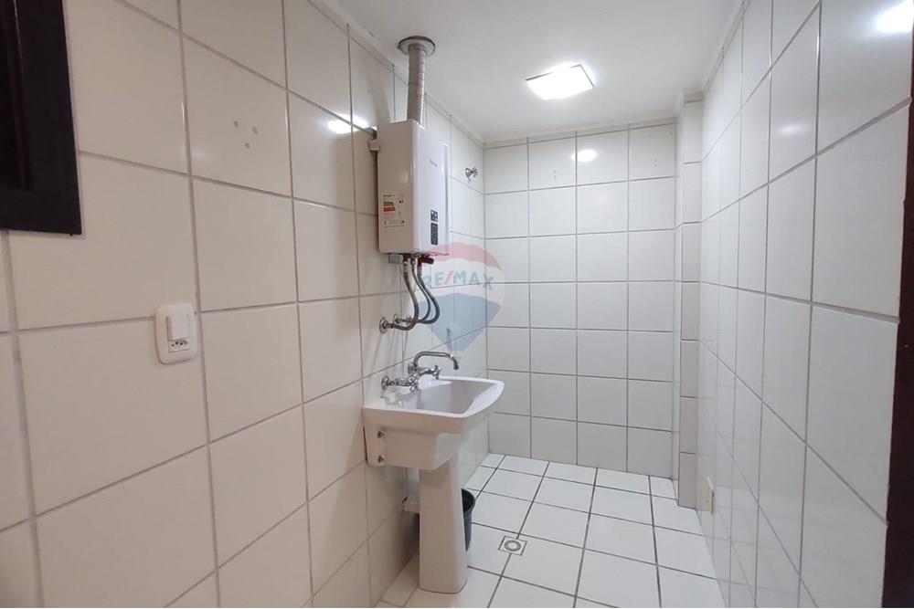 Apartamento - Venda - Gramado , Rio Grande do Sul - WhatsApp Image 2024-11-12 at 15.58.32 (1).jpeg - 610131041-50