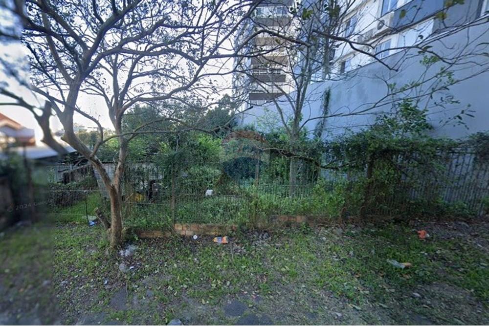 Terreno - Venda - Canoas , Rio Grande do Sul - WhatsApp Image 2025-04-09 at 22.14.49.jpeg - 610241012-174