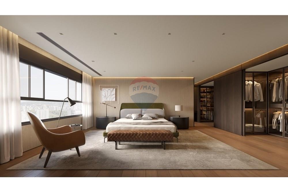 Apartamento - Venda - Porto Alegre , Rio Grande do Sul - 12.jpg - 610221042-36