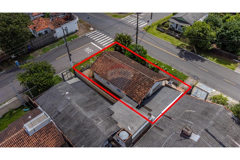 Terreno - Venda - Gravataí , Rio Grande do Sul - DJI_0045-Editar.jpg - 610381039-704