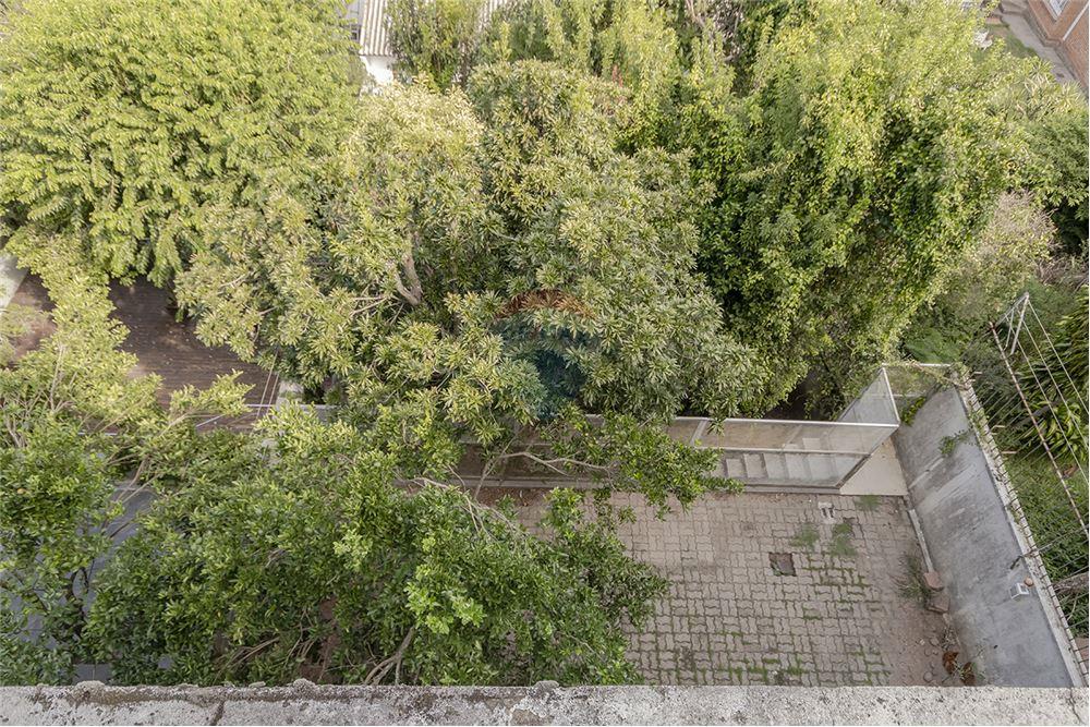 Casa - Venda - Porto Alegre , Rio Grande do Sul - 101 - 612481038-48