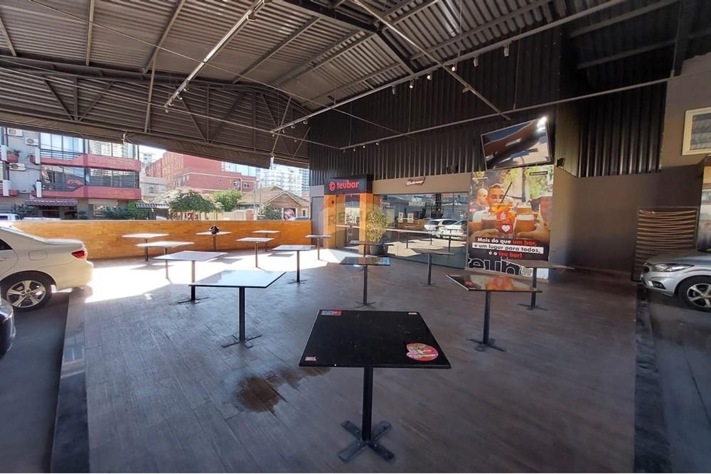 Ponto Comercial/ Loja - Alugar - Passo Fundo , Rio Grande do Sul - WhatsApp Image 2025-07-03 at 14.42.27 (1).jpeg - 610271045-1215