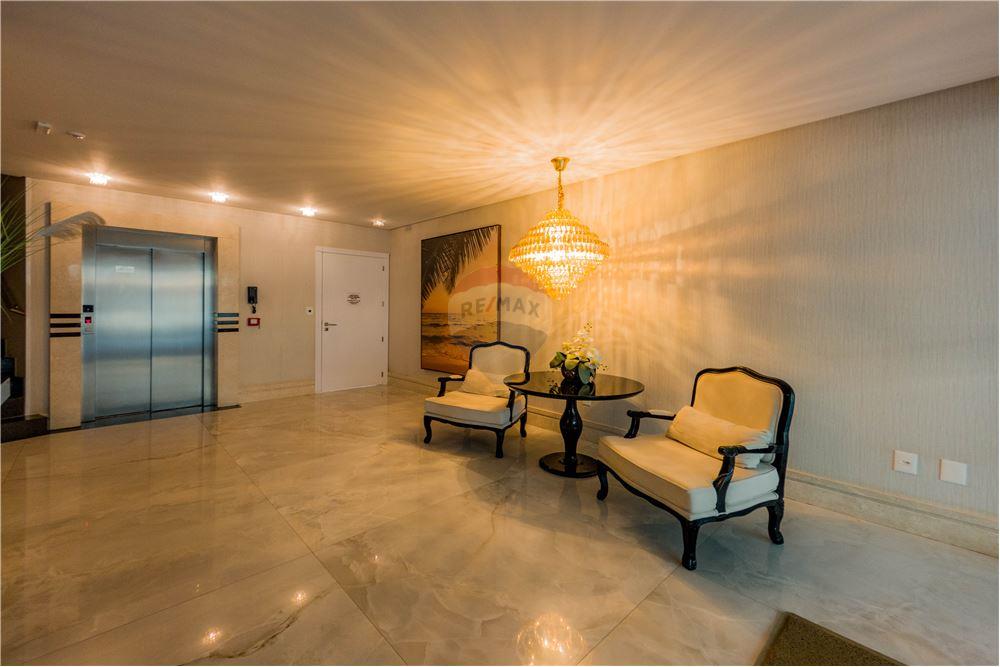 Apartamento - Venda - Tramandaí , Rio Grande do Sul - 59 - 610391010-106