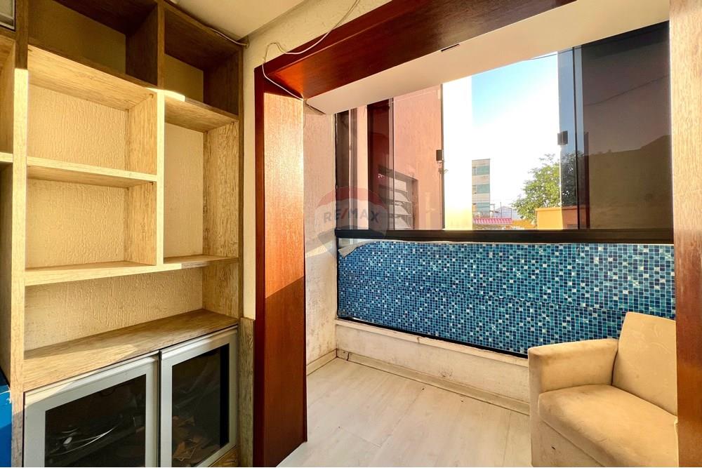 Apartamento - Venda - Canoas , Rio Grande do Sul - e17546a1-f7d2-4368-8809-ed000226a0e9.jpg - 610241040-16