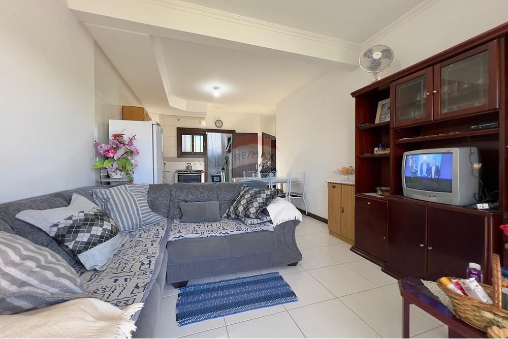 Duplex - Venda - Arroio do Sal , Rio Grande do Sul - WhatsApp Image 2025-05-31 at 10.35.41.jpeg - 612731018-53