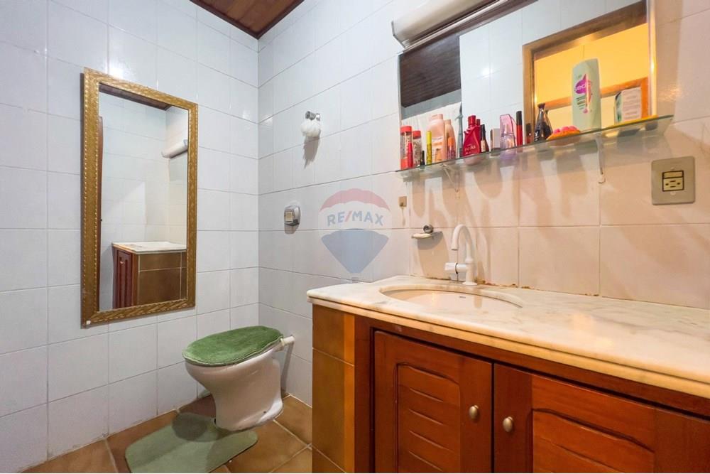 Apartamento - Venda - Capão da Canoa , Rio Grande do Sul - Imagem do WhatsApp de 2025-10-29 à(s) 15.26.49_8262955e.jpg - Banheiro - 612671046-34