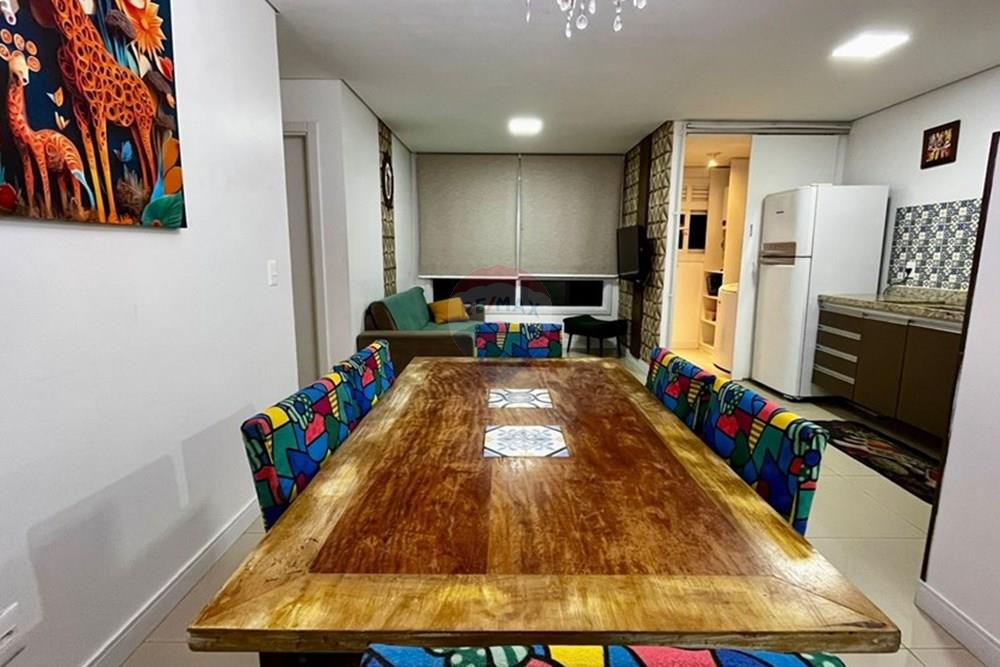 Apartamento - Venda - Capão da Canoa , Rio Grande do Sul - 1ac2e067-f576-4492-9d01-7294c7ee7b31.jpeg - 612711025-25