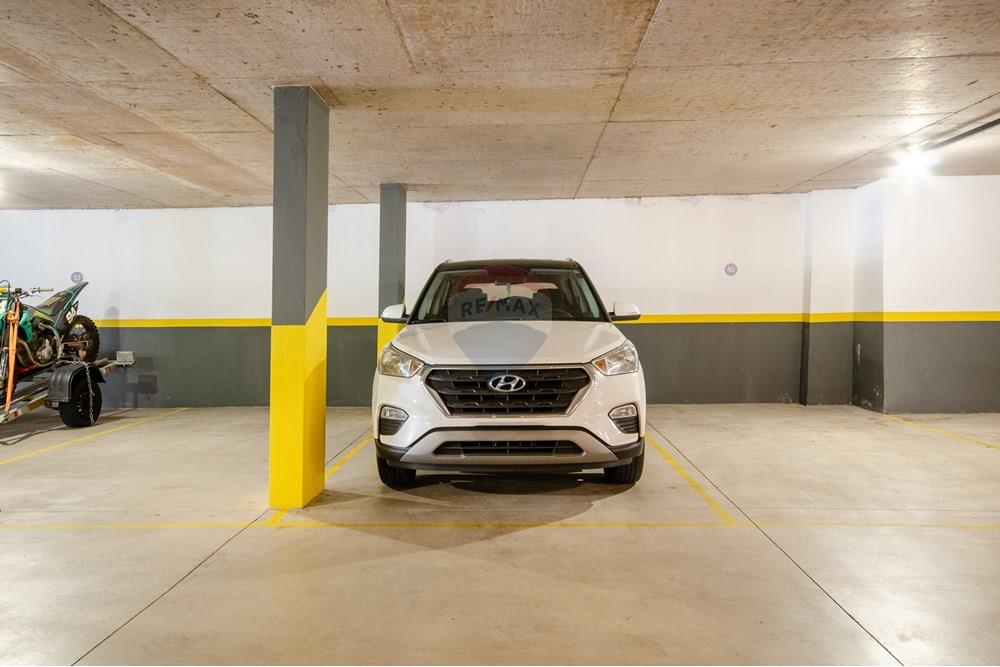 Apartamento - Venda - Passo Fundo , Rio Grande do Sul - DSC_4309-HDR.jpg - 610351009-57