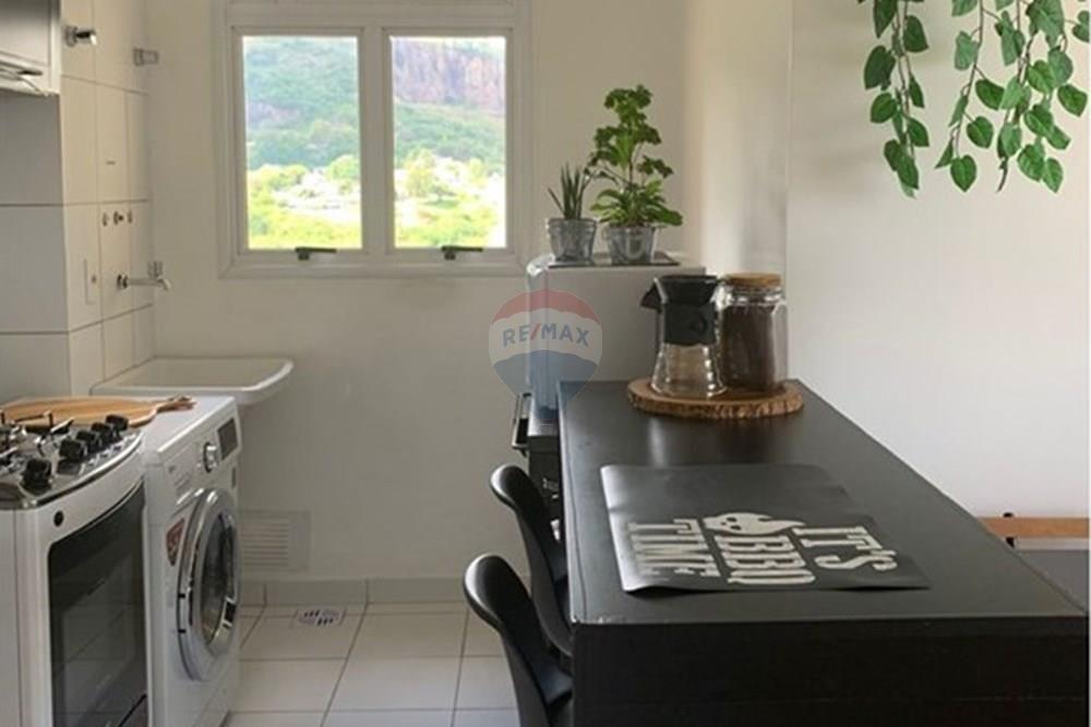 Apartamento - Venda - Porto Alegre , Rio Grande do Sul - WhatsApp Image 2025-11-04 at 17.32.57 (3).jpeg - 612511074-134