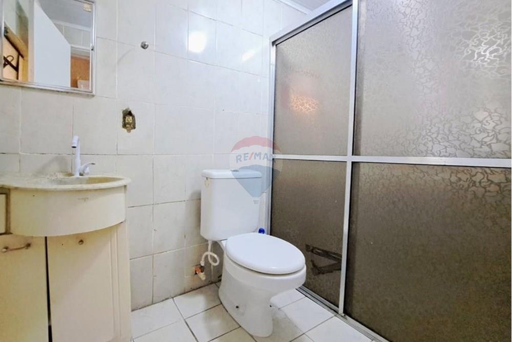 Casa - Venda - Passo Fundo , Rio Grande do Sul - PONTÃO 10.jpg - 610351002-28