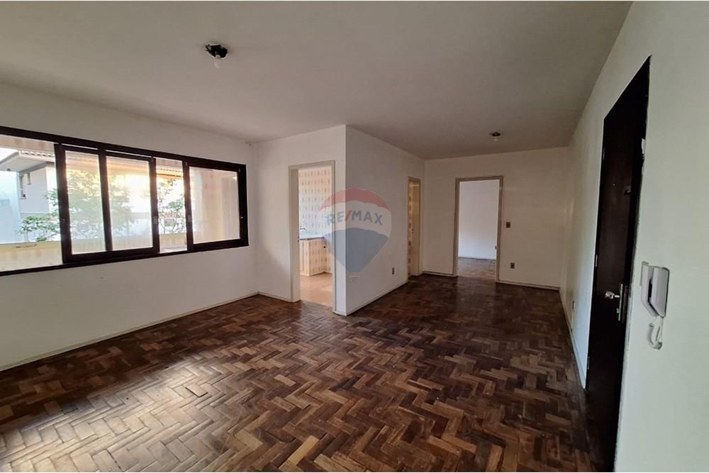 Apartamento - Venda - Santa Maria , Rio Grande do Sul - Imagem do WhatsApp de 2025-06-04 à(s) 17.20.52_29095f4b.jpg - 610451004-16