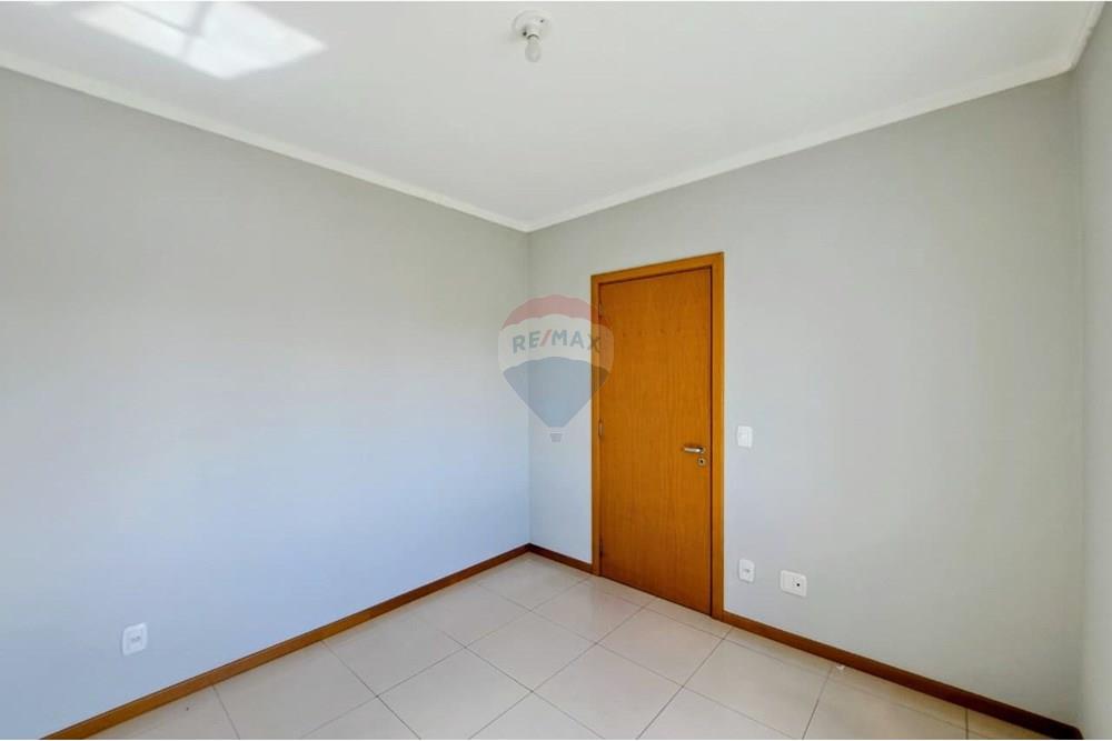 Apartamento - Venda - Passo Fundo , Rio Grande do Sul - WhatsApp Image 2025-10-08 at 15.35.27 (1).jpeg - 610351024-90