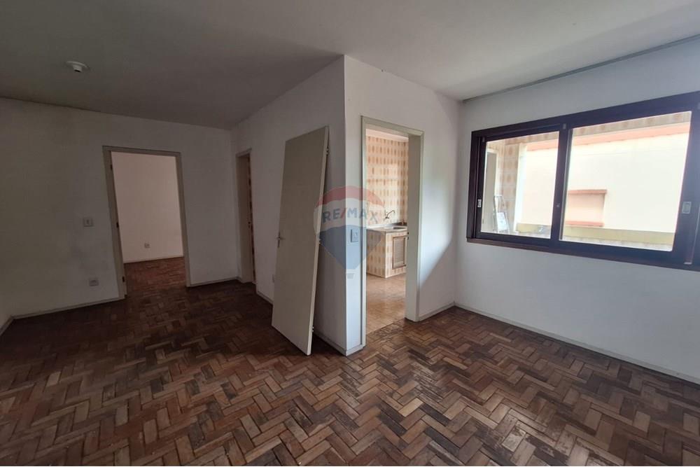 Apartamento - Venda - Santa Maria , Rio Grande do Sul - Imagem do WhatsApp de 2025-11-04 à(s) 16.50.30_2ba784cd.jpg - 610451004-36