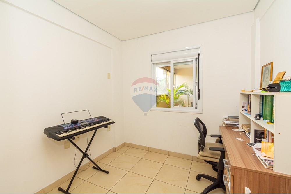 Prédio - Venda - Gravataí , Rio Grande do Sul - _DSC5074.jpg - 610161057-40