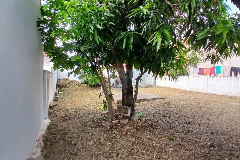 Terreno - Venda - Cachoeirinha , Rio Grande do Sul - WhatsApp Image 2025-04-26 at 14.46.05.jpeg - 610381012-234