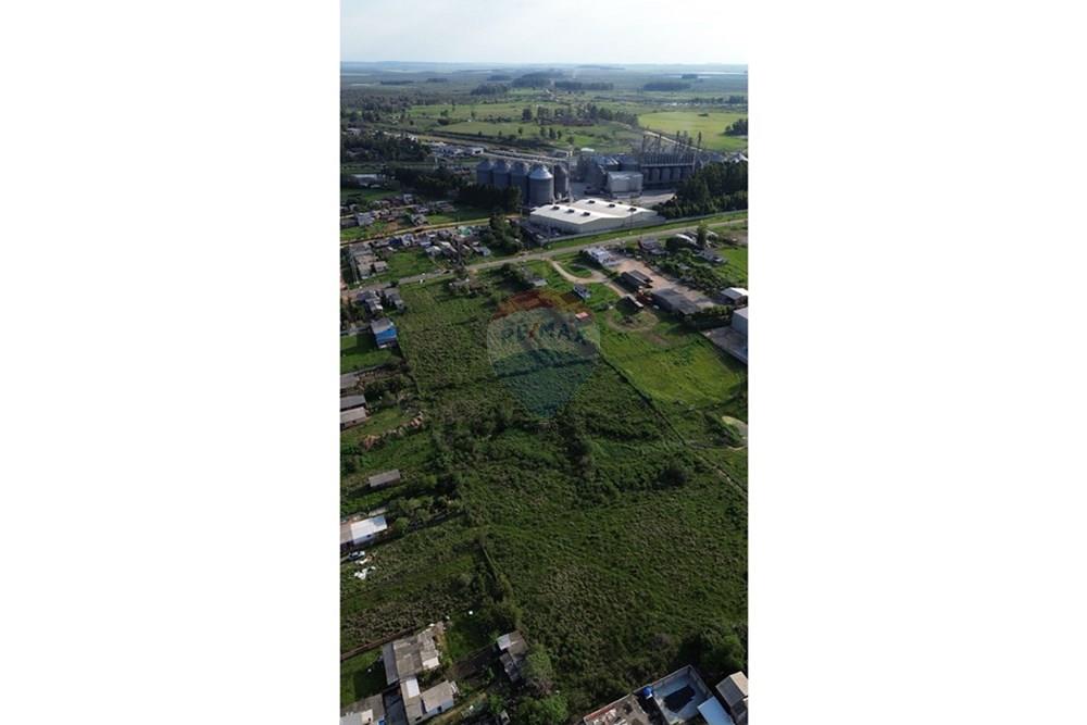 Terreno - Venda - São Gabriel , Rio Grande do Sul - WhatsApp Image 2025-10-24 at 08.58.24 (1).jpeg - 612631001-63