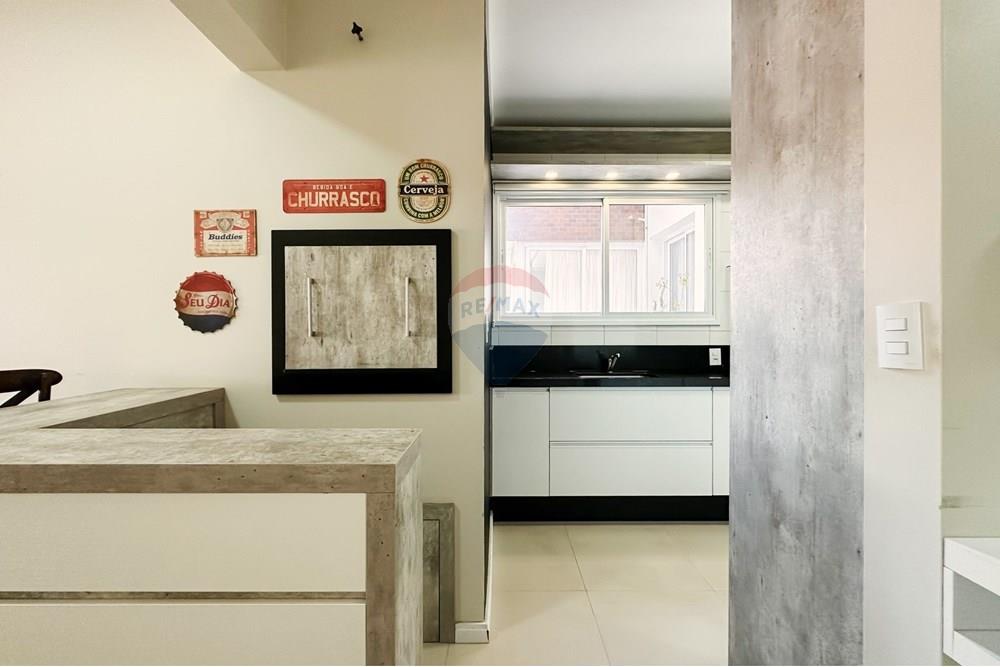 Apartamento - Venda - Bento Gonçalves , Rio Grande do Sul - RECOLETTA ATT-38.jpg - 610251021-19