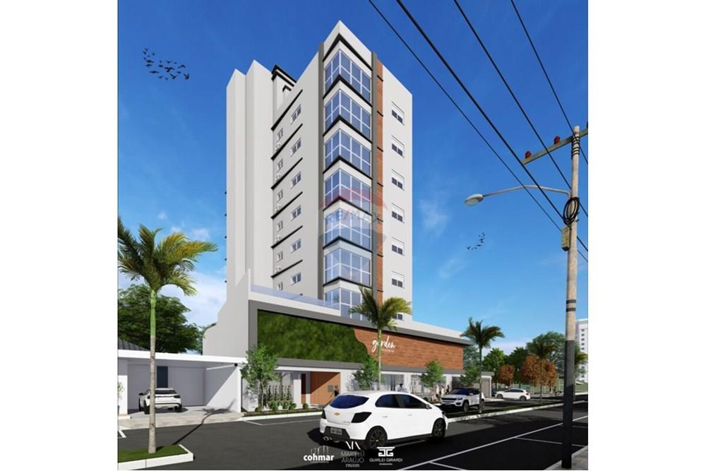 Cj. Comercial/ Sala - Venda - Lagoa Vermelha , Rio Grande do Sul - WhatsApp-Image-2023-06-27-at-16.04.50-4-800x800.jpeg - 610111005-226