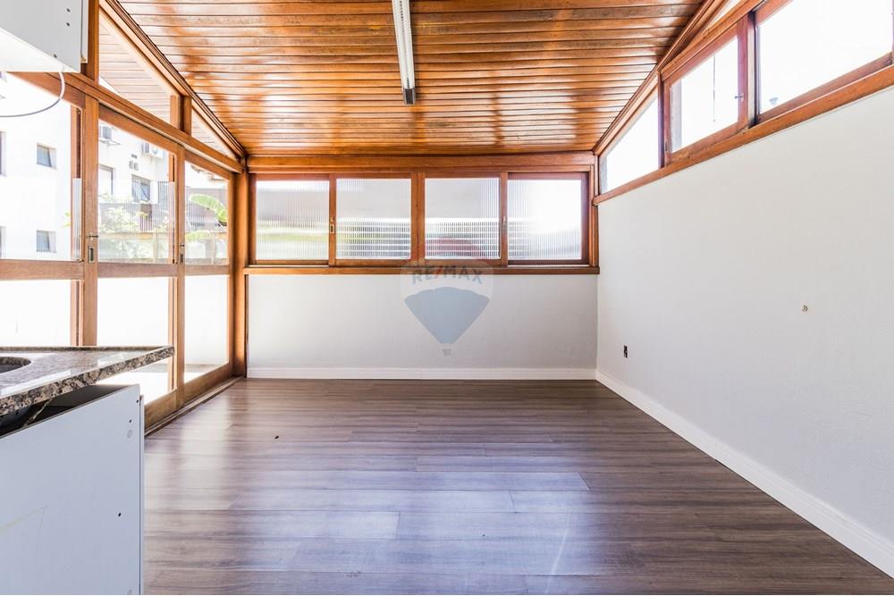 Cobertura - Venda - Porto Alegre , Rio Grande do Sul - IMG_6527.jpg - 612511061-3